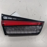 Driver Left Tail Light Brake Lamp Lid Mounted Fits 20 Mitsubishi Outlander Sport. Fixed Price $169.86.