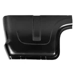 For Ford F-100 1967-1972 Dynacorn 3231 Driver Side Truck Cab Corner. Fixed Price $72.23.