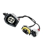 For Chevrolet Traverse 2013-2017 Part 22931379 Turn Signal Park Light Harness. Fixed Price $18.42.