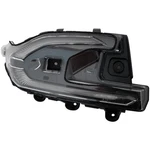Mirror Turn Signal Light 2020-2024 Hyundai Palisade Limited Right 87624s8000. Fixed Price $102.83.