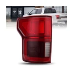 Led Blind Spot Tail Lamp Light For Ford F150 2018 2019 2020 Kl3z13405b (left .... Fixed Price $147.55.