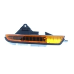Oem New Ford Expedition 2007-2017 Driver Side Turn Signal Lamp 7l1z-13b375-a. Fixed Price $118.97.