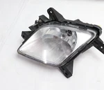 2011-2013 Kia Sportage Front Right Passenger Fog Light Lamp 92202-3w000 Oem. Fixed Price $55.62.