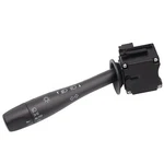 Turn Signal Switch Headlamp Control For 2007 2008 2009 Pontiac Torrent 20940099. Fixed Price $25.64.