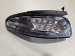 Aftermarket Led Right Turn Signal Light - 2001 Chevy Corvette C5 Coupe 97-04. Fixed Price $61.20.