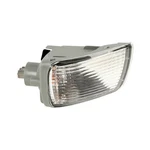 For Toyota 4runner 03-05 Passenger Side Replacement Turn Signal/parking Light. Fixed Price $20.78.