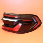 Bmw X7 Tail Light Right Passenger 2023 2024 2025 63219881354 European Oem. Fixed Price $359.10.