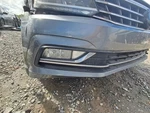 2016 Volkswagen Passat Rh Fog Light Assembly Used Oem 116-60799r 152k Miles. Fixed Price $69.97.