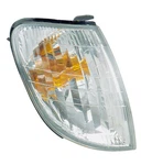 Corner Turn Signal Light For 98-00 Lexus Ls400 Passenger Right. Fixed Price $38.00.