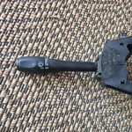 Wiper / Washer Turn Signal Switch For Ford Taurus Crown Victoria Lincoln Mercury. Fixed Price $20.00.