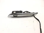 Bmw 5 Series F10 F11 Front Drivers Right Fender Turn Signal Indicator. Fixed Price $75.15.