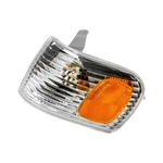 For Toyota Corolla 00-02 Tyc Driver Side Replacement Turn Signal/corner Light. Fixed Price $27.85.