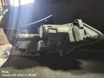 Lh Halogen *box* Oem 19-20 Kia Optimakia 1yr Wrnty. Fixed Price $440.00.