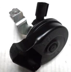 Mercedes Benz A 0075426920 Fanfare Horn Left Side. Fixed Price $59.49.