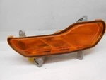 2013 Ford Escape Sedan Left Side Lower Turn Signal Light Cj54-13b221-b Dx0128. Fixed Price $55.00.