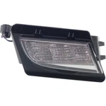 Driving Light Lamp Headlight Headlamp Driver Left Side Hand 22988387 For Ats. Fixed Price $130.22.