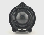 2005-2021 Gmc Chevy Buick Front Right Side Or Left Halogen Fog Light Oem. Fixed Price $35.99.
