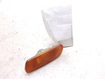 Driver Corner/park Light Side Marker Fits 92-00 Lexus Sc Series. Fixed Price $59.99.