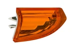 2009-2011 Vw Volkswagen Cc Left Front Drivers Side Yellow Bumper Reflector Oem. Fixed Price $42.12.