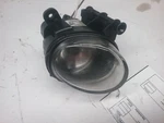 Passenger Corner/park Light Fog-driving Bumper Mounted Fits 15 Audi Q3. Fixed Price $50.00.