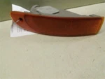 Passenger Corner/park Light Bumper Mounted Fits 97-98 Mazda Millenia 210247 Lens. Fixed Price $24.00.