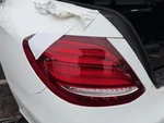 Driver Tail Light 213 Type Sedan And Wagon Fits 17-20 Mercedes E-class. Fixed Price $394.90.