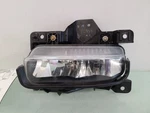 Driver Corner/park Light New Style Led Fits 19-24 Dodge 1500 Pickup. Fixed Price $99.57.