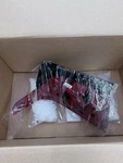 20-25 Hyundai Palisade Oem Brand New Passenger Rh Taillight Tail Light Lamp. Fixed Price $349.00.