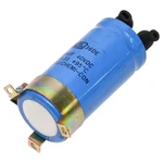 United Chemi-con 9613l30, Aluminium Electrlytic Capacitor: (36de), 36000uf, ..... Fixed Price $89.99.
