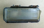 1977 1978 1979 Pontiac Bonneville Catalina Turn Signal Lamp Light Right Rh. Fixed Price $45.00.