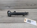 2021-2026 Bmw 430i G22 Front Left Driver Turn Signal Light Indicator. Fixed Price $44.95.
