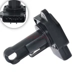 New Mass Air Flow Meter Sensor 197400-2160 L321-13-215 For Mazda 2 5 6 Cx-7 Mx-5. Fixed Price $19.99.