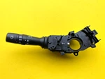 2014-2019 Kia Soul Headlight Turn Signal Control Switch Assembly Oem 299138875. Fixed Price $39.90.