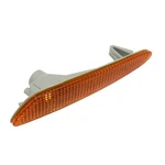 230-820-01-21 Genuine Mercedes Turn Signal Light Lamp Front Driver Left Side For. Fixed Price $69.98.