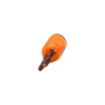 Volvo C30 S40 S60 S70 S80 V40 V50 V70 Xc60 Xc70 Xc90 Light Bulb Genuine. Fixed Price $15.88.