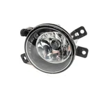 2012-2015 Bmw X1 (e84) Left Front Driver Fog Light Driving Lamp (w/o Adaptive). Fixed Price $61.74.