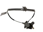 2008-2012 Ford Escape Driver Fl Window Regulator Used Al8z7823201a Oem. Fixed Price $89.99.