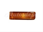 For Toyota 1993-1998 T-100 Pickup Park Signal Light Assy Lh. Fixed Price $41.33.