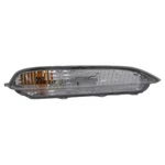 For Honda Pilot Turn Signal Light 2016 2017 2018 Passenger Side Dot Certified. Fixed Price $38.14.