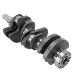 New Crankshaft For 3.0l 6g72 Mitsubishi Dodge Chrysler Montero Eclipse Ram 50. Fixed Price $143.99.