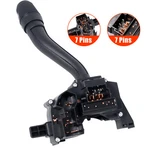 Yl3z13k359aba For 99-15 Ford F-150 F-250 F-350 F-550 F-750 Turn Signal Switch. Fixed Price $129.74.