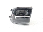 13-15 Bmw 7 Series Driver Fog Light Lamp 63177311287 Oem. Fixed Price $89.99.