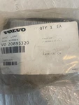 New Volvo Oem Turn Signal Part #20895320 Genuine Factory Sealed. Fixed Price $59.99.