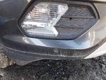 Used Turn Signal / Parking Light Assembly Fits: 2017 Ford Escape Park Lamp-turn. Fixed Price $150.99.