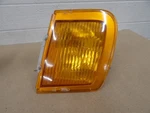 Mercury Sable 1986-1988 Lh Driver Park Lamp Turn Signal -center Bar Mounted. Fixed Price $26.32.