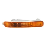For Honda Accord Front Signal Light 1996 1997 Passegner Side Ho2531116. Fixed Price $19.94.