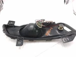 2011 Chevrolet Traverse Left Turn Signal Light Assembly Green 141177 Used. Fixed Price $76.74.