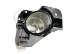 03 04 05, Honda Accord, Front Right Fog Lamp, 08v31-s5d-1m101, Broken Tab, Oem. Fixed Price $61.20.