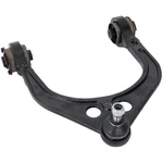 Control Arms Front Driver Left Side Upper Hand Arm For Dodge Charger Challenger. Fixed Price $36.03.