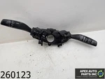 Oem 2016 Kia Sedona 3.3l Column Switch Turn And Wiper Without Fog Lamps. Fixed Price $59.99.